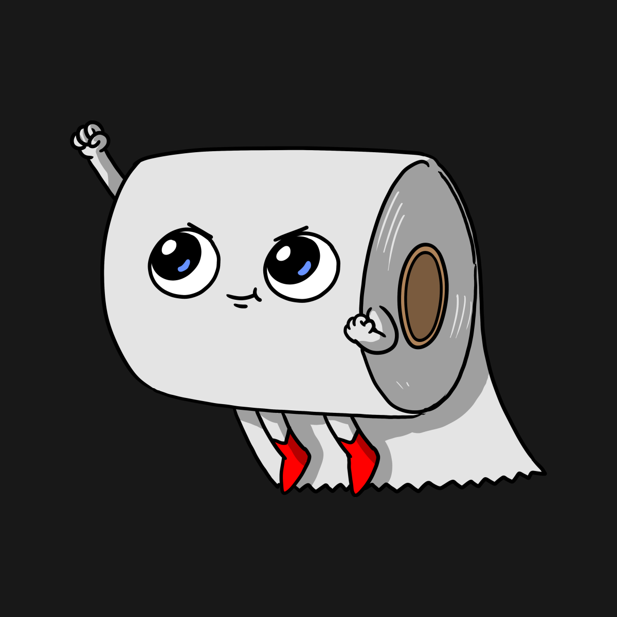 Alex Solis aka alexmdc on Threadless Alex Solis aka alexmdc on Threadless